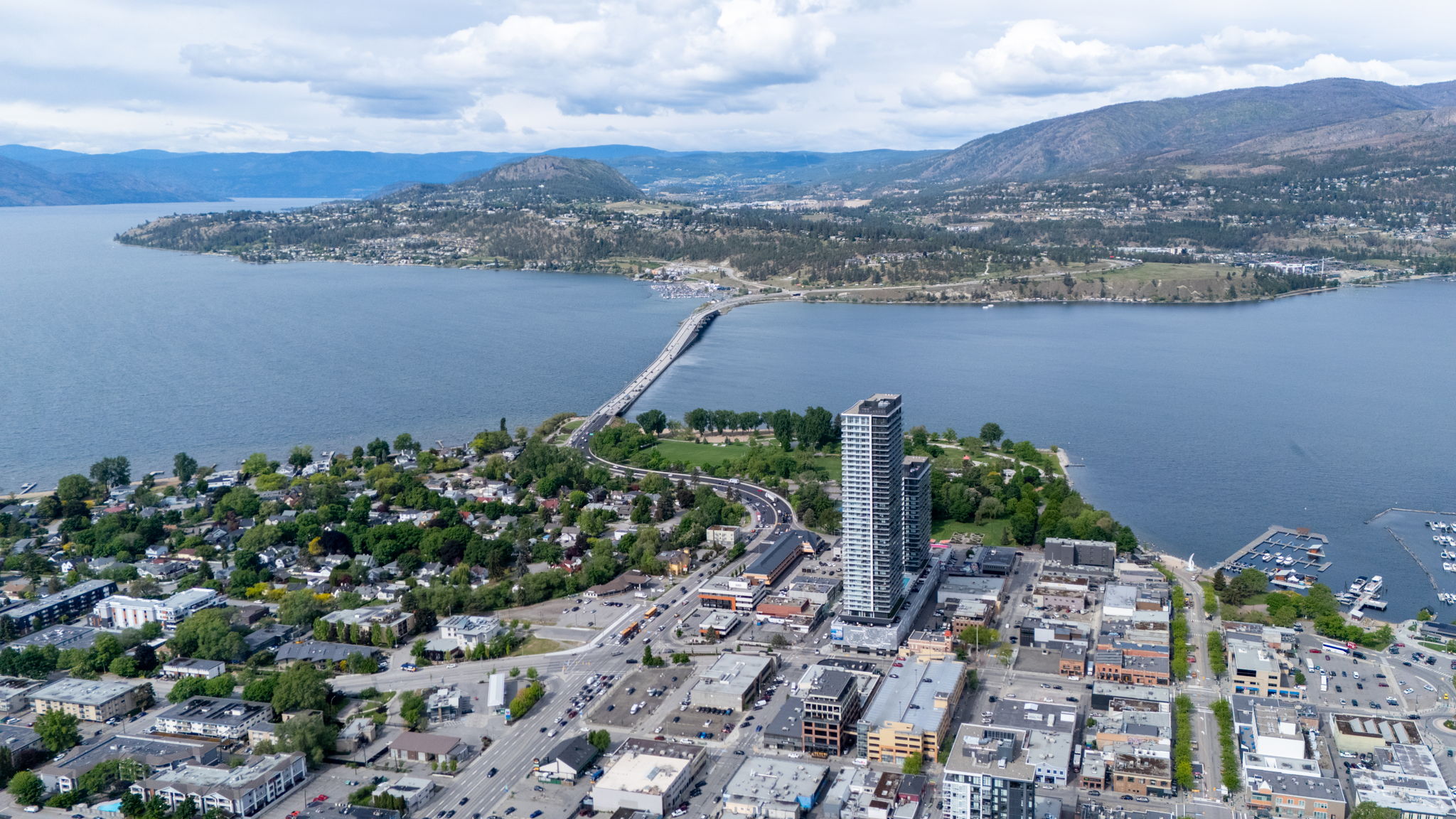 Drone-1625-Water-St-#3307-8