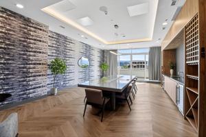 Amenities-1625-Water-St-#3307-1
