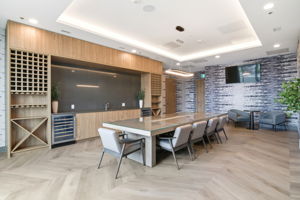Amenities-1625-Water-St-#3307-3