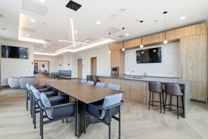 Amenities-1625-Water-St-#3307-4