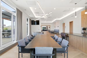 Amenities-1625-Water-St-#3307-5