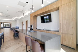 Amenities-1625-Water-St-#3307-6