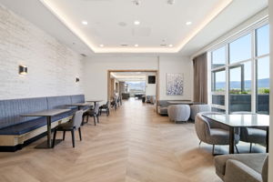 Amenities-1625-Water-St-#3307-7