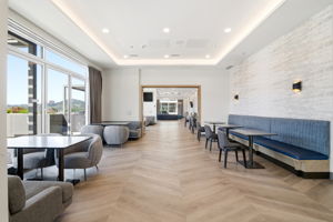 Amenities-1625-Water-St-#3307-8