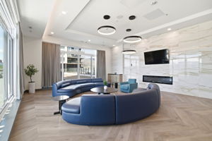 Amenities-1625-Water-St-#3307-9