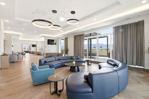 Amenities-1625-Water-St-#3307-10