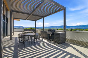 Amenities-1625-Water-St-#3307-11