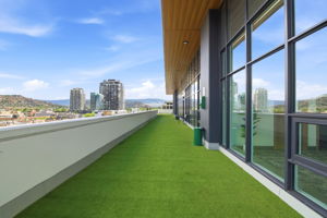 Amenities-1625-Water-St-#3307-12