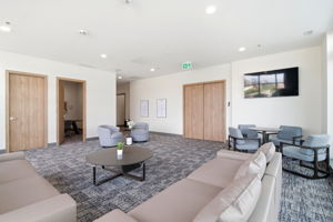 Amenities-1625-Water-St-#3307-15