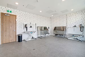 Amenities-1625-Water-St-#3307-16