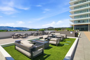 Amenities-1625-Water-St-#3307-19