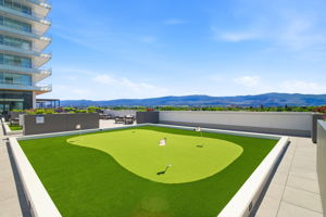 Amenities-1625-Water-St-#3307-21