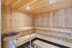 Amenities-1625-Water-St-#3307-22