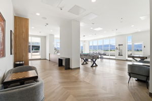 Amenities-1625-Water-St-#3307-25