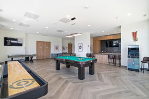 Amenities-1625-Water-St-#3307-26