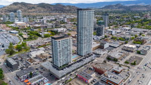Drone-1625-Water-St-#3307-6