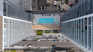 Drone-1625-Water-St-#3307-7