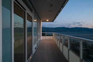 Twilight-1625-Water-St-#3307-2