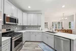 Watercrest Dr-026.jpg