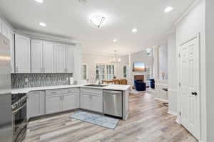 Watercrest Dr-027.jpg