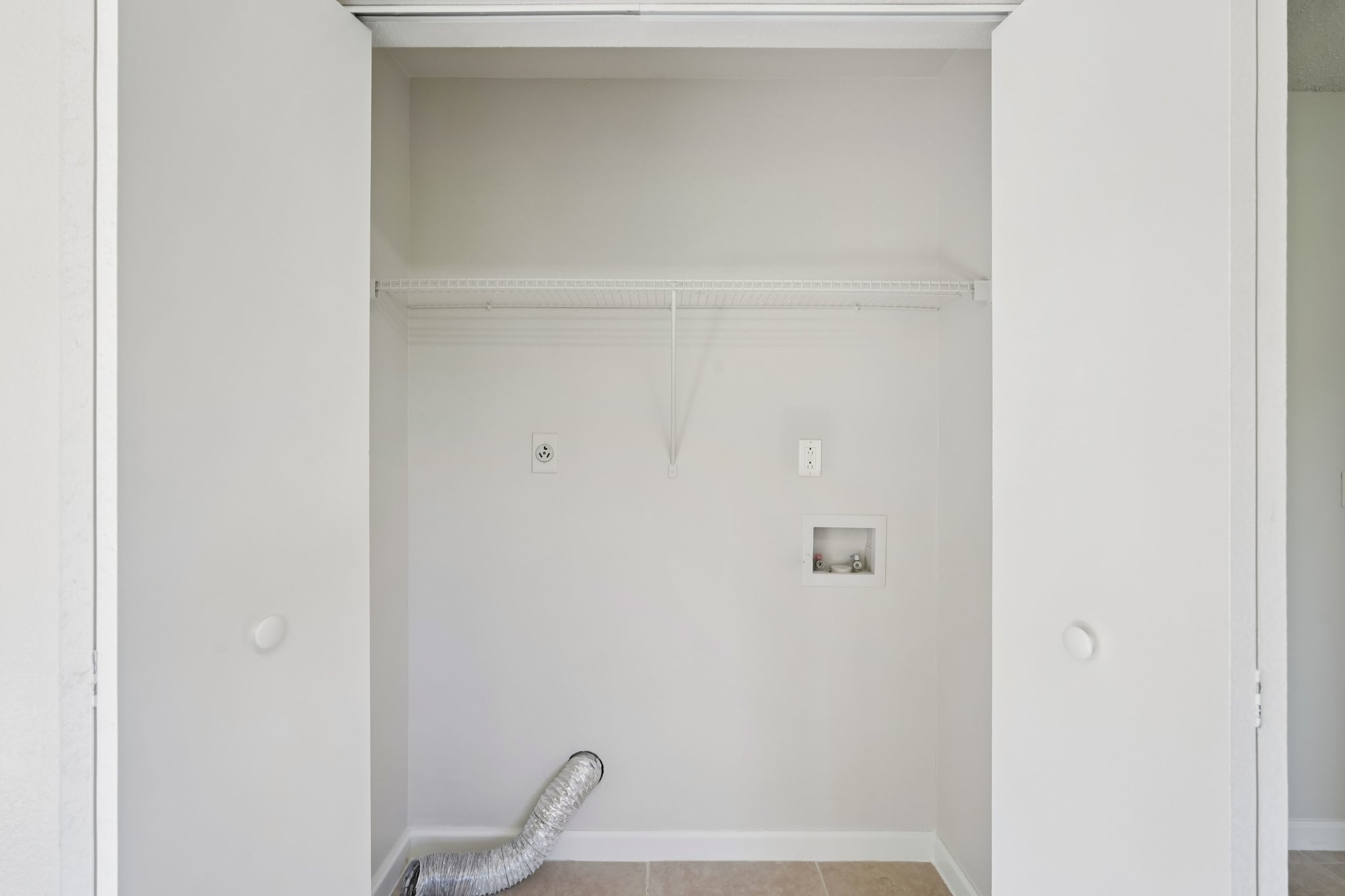 Westcott St-S0909-016.jpg