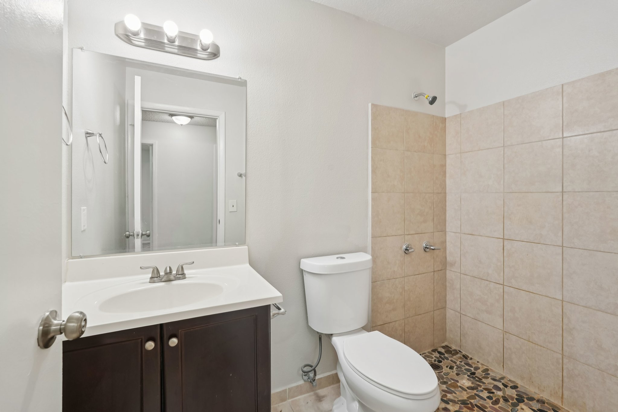 Westcott St-S0909-022.jpg