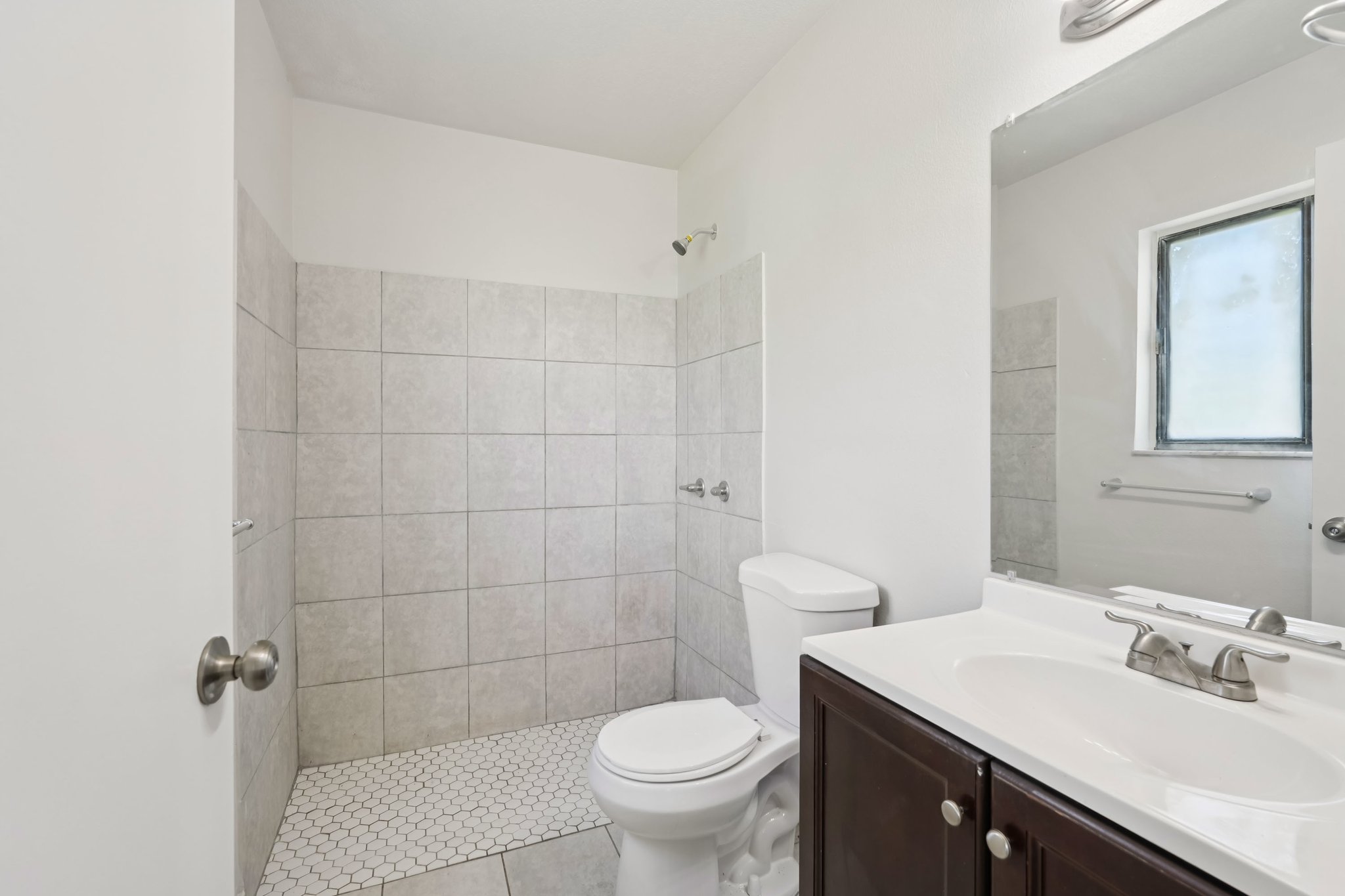 Westcott St-S0909-025.jpg