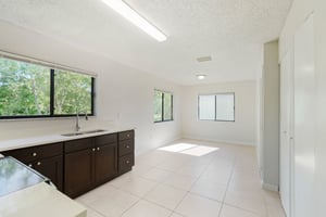 Westcott St-S0909-015.jpg