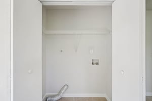 Westcott St-S0909-016.jpg