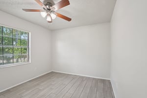 Westcott St-S0909-019.jpg