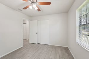 Westcott St-S0909-020.jpg