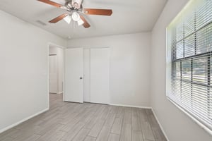 Westcott St-S0909-021.jpg