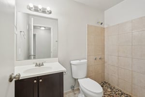 Westcott St-S0909-022.jpg