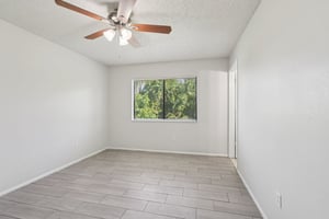 Westcott St-S0909-023.jpg