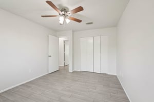 Westcott St-S0909-024.jpg