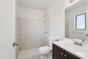 Westcott St-S0909-025.jpg