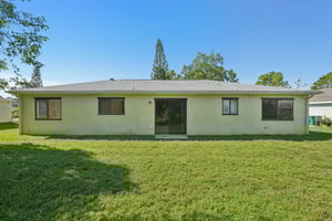 Westcott St-S0909-027.jpg