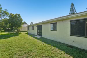 Westcott St-S0909-029.jpg