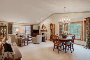 5.Living Room_Formal Dining