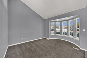  Photo 0
