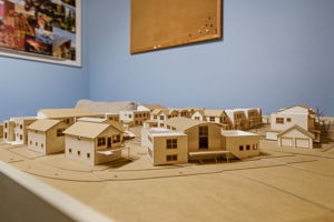  Photo 50
