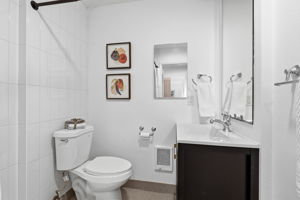 Photo 31
