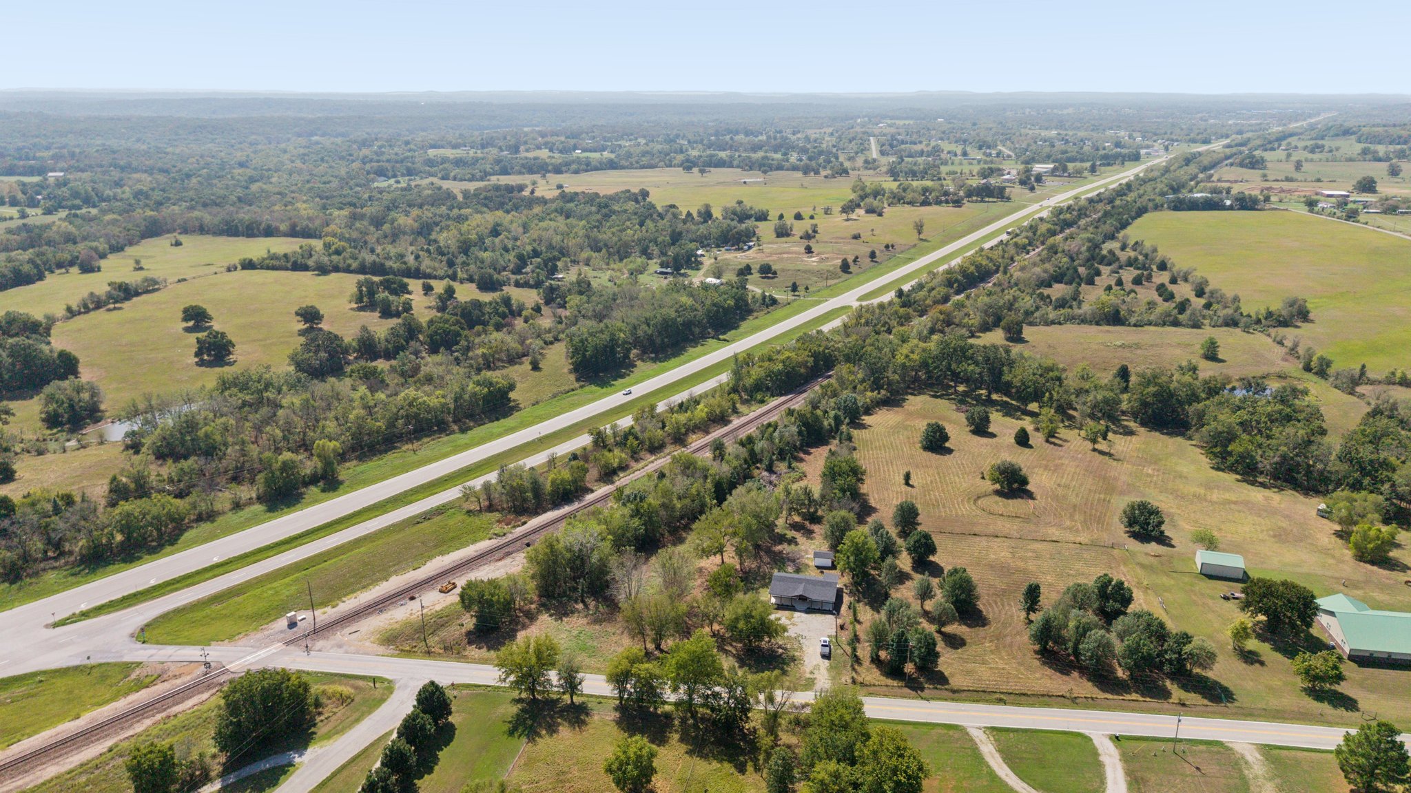 DJI_20260916115916_0064_D.jpg