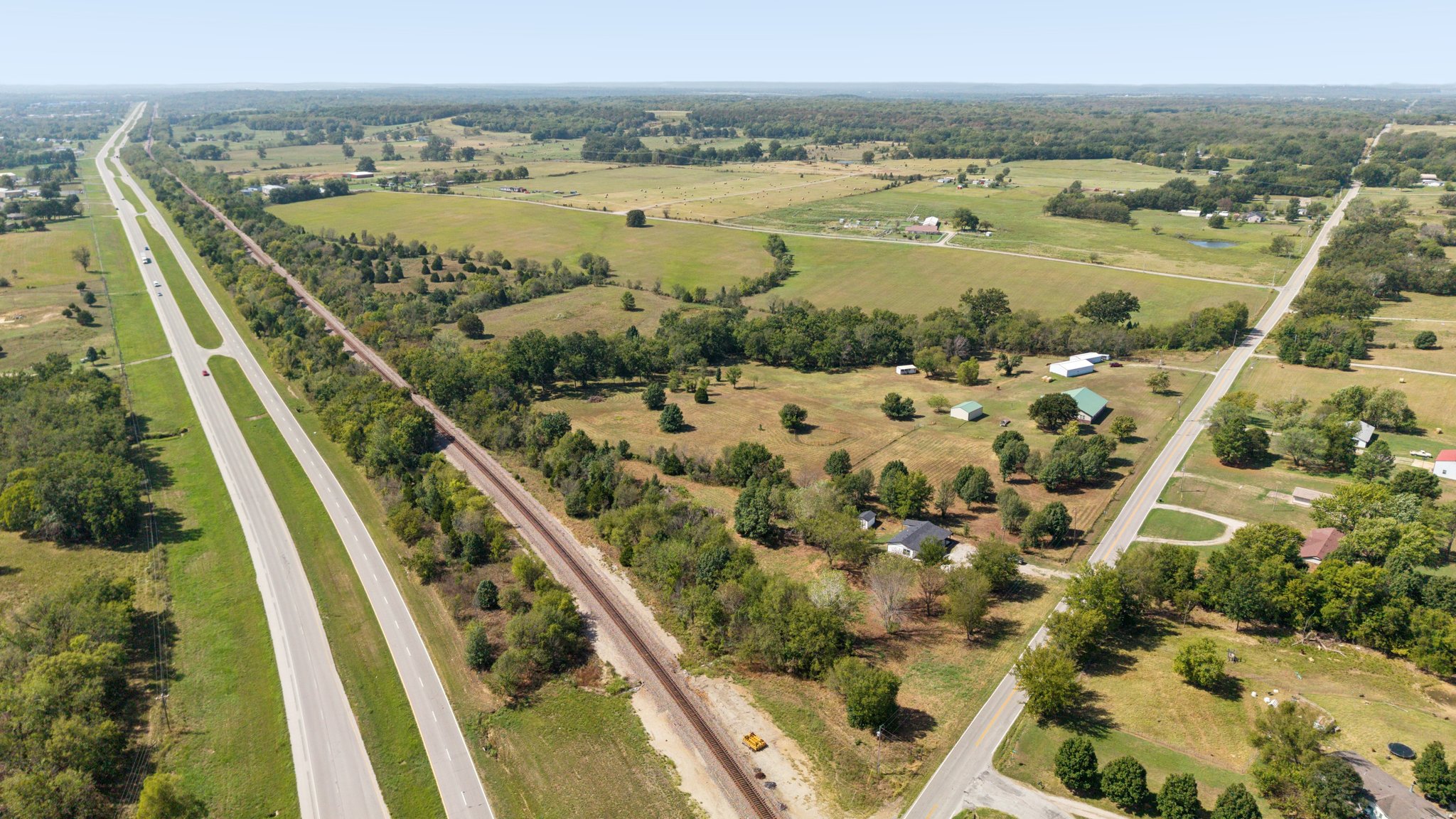DJI_20260916115958_0067_D.jpg