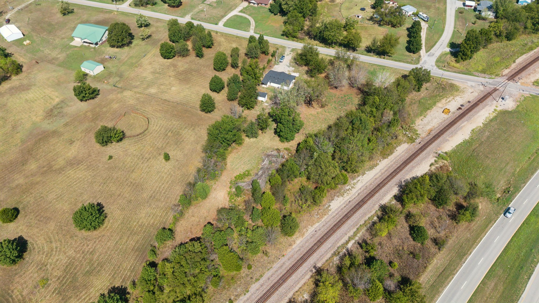 DJI_20260916120040_0070_D.jpg