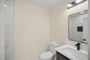 ATP03769.jpg