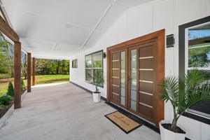 ATP03820.jpg