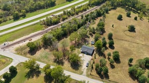 DJI_20260916115902_0061_D.jpg