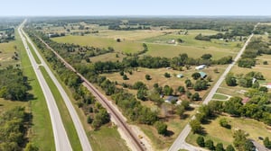 DJI_20260916115958_0067_D.jpg