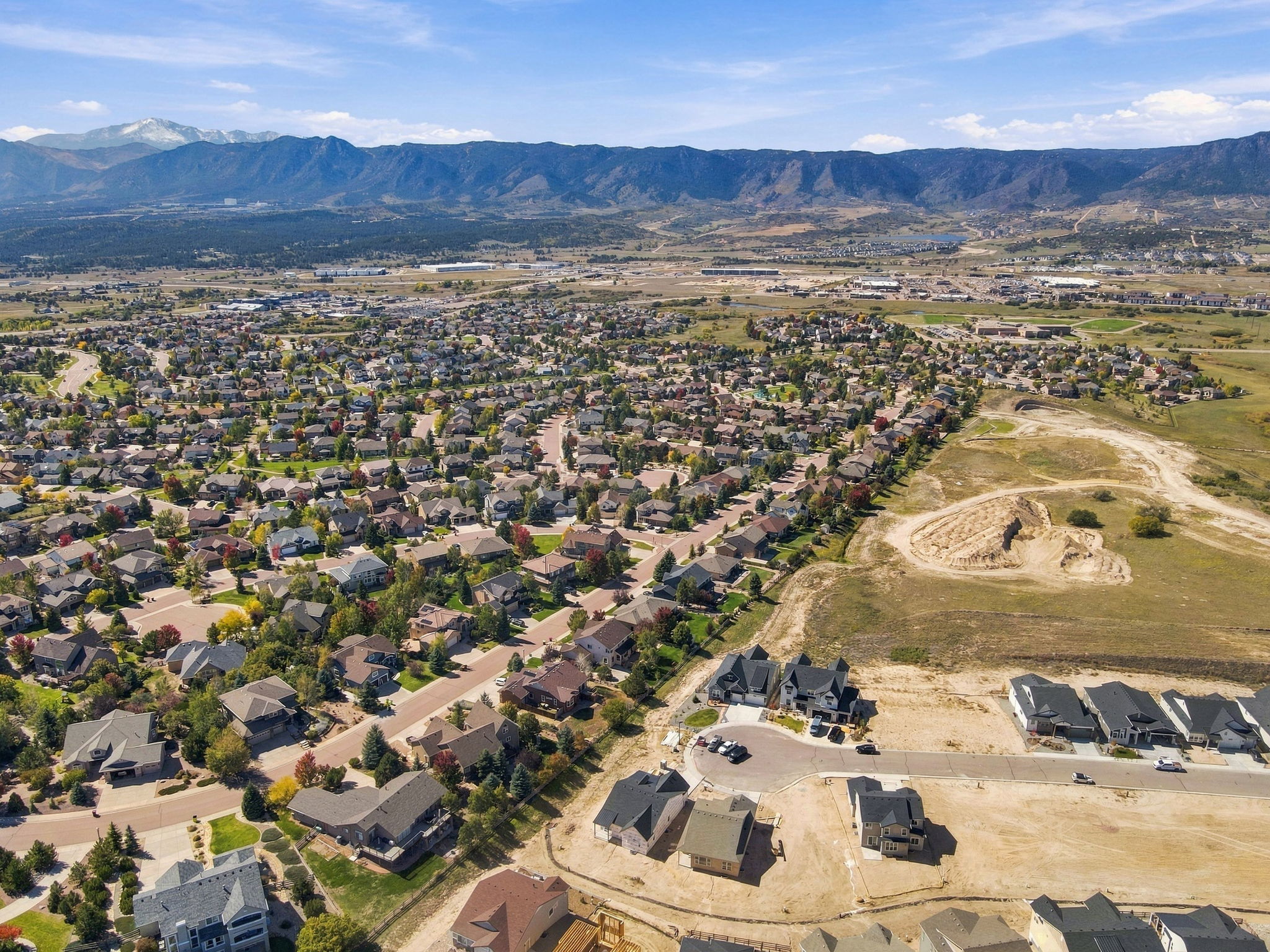 DJI_0211